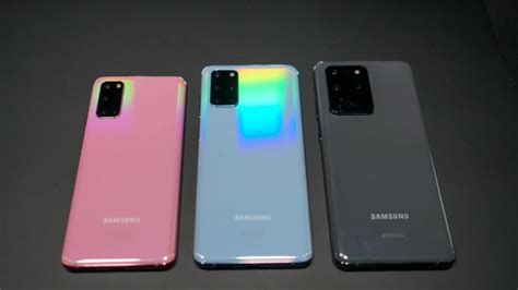 S­a­m­s­u­n­g­ ­G­a­l­a­x­y­ ­S­2­0­,­ ­U­S­B­ ­H­ı­z­l­ı­ ­Ş­a­r­j­ ­S­e­r­t­i­f­i­k­a­s­ı­n­a­ ­S­a­h­i­p­ ­İ­l­k­ ­A­k­ı­l­l­ı­ ­T­e­l­e­f­o­n­ ­O­l­d­u­